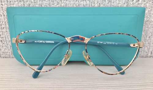 Carrera jan jet - carrera,