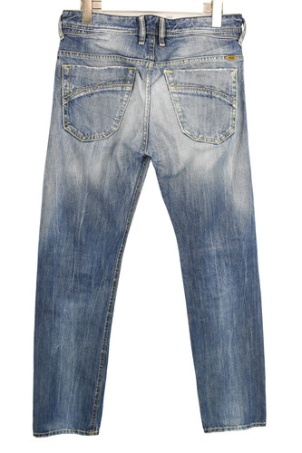 Diesel iakop regular - diesel,