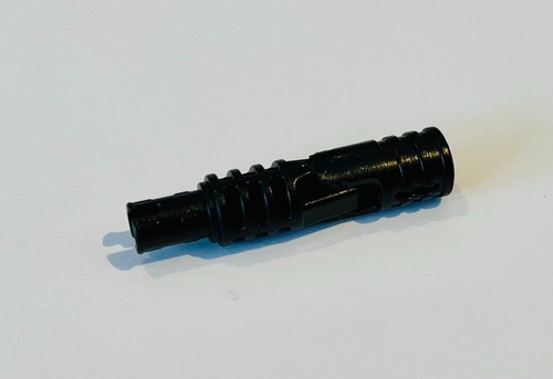 Lego technik technic - technik,