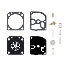 Vergaser Reparatursatz Kit Dichtung für ZAMA C1Q RB-77 Stihl 017 018 MS170 MS180