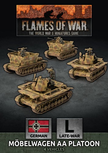 Gbx174 mobelwagen 7 - gbx174*, aa