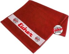 Gästehandtuch Eicher Diesel