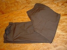 Tolle Jeans v.ESPRIT/EDC Gr.42/L32 schoko 94107/94/07                           