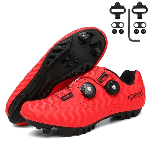 Fahrrad schuhe mtb clits - fahrrad,
