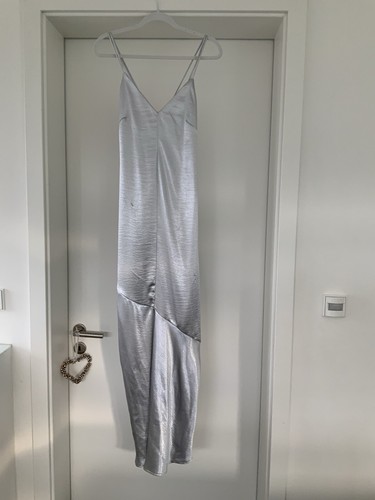 Edel abendkleid cocktailkleid - abendkleid,
