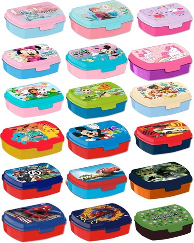 Disney marvel kinder - marvel,