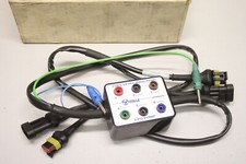 VIALLE  27863.0 Fuel Level Indicator LPG Pump Tester Spezialwerkzeug 278630