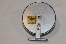 BELACO DDR GRUNDROLLE DURCHMESSER  100mm    # 2245