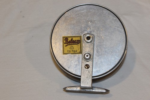 Belaco ddr grundrolle - ddr,