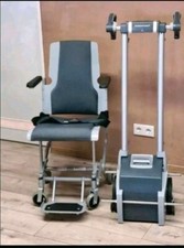 Alber  Scalamobil S35