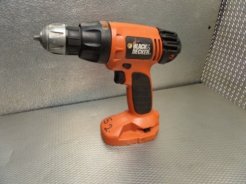 Black decker 14c 14 - decker, 14c,