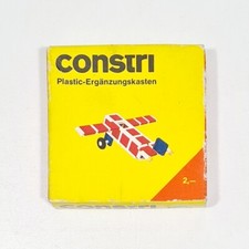 ©1964 CONSTRI