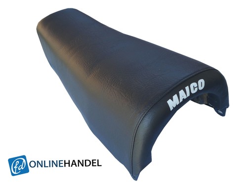 Maico 440 490 enduro - gs,