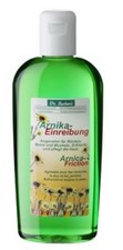 2 x arnika - 27,98€/l,