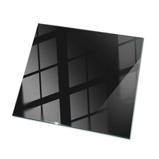 Glas tischplatte quadratisch - tischplatte,