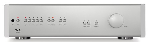 1000 serie high - t+a, end