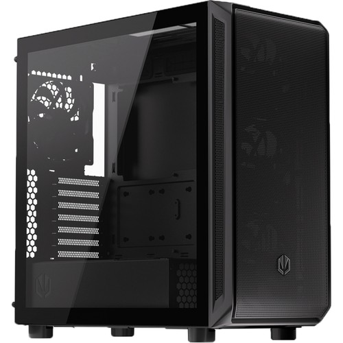 Endorfy arx 700 air - arx,