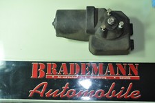 ALFA ROMEO 916 GTV Spider ORIGINAL Wischermotor Scheibenwischer 53547702