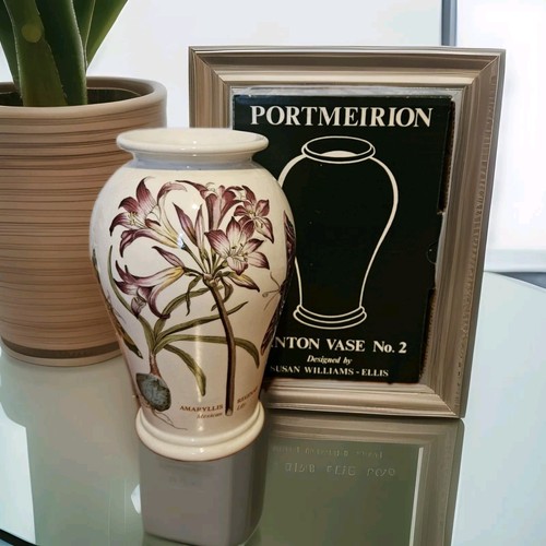 Portmeirion botanic garden - portmeirion,