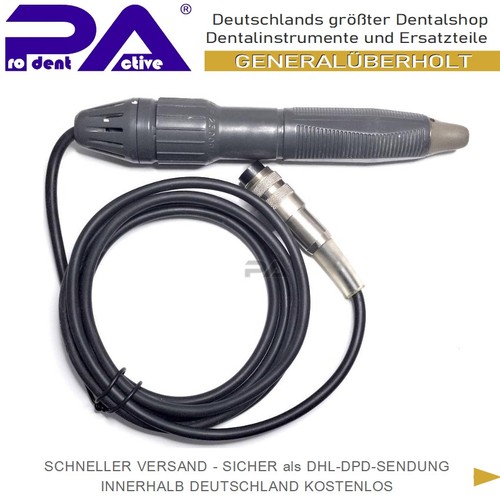 Kavo 950 handstück - handstück,