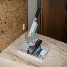 Gemüse Hammelfleisch Handbuch