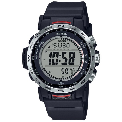 Casio pro trek prw - pro, prw-35-1aer