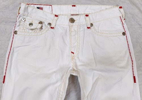 Wow originale true religion - true,