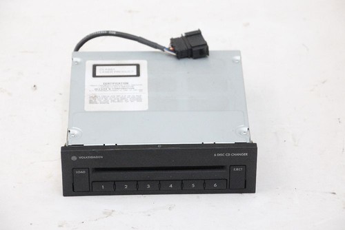 Wechsler passat variant - wechsler, vw