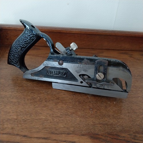 Stanley england hobel - stanley,