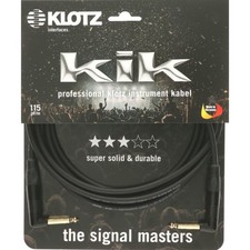 Klotz KIKKG9.0RRSW