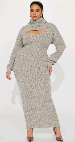Damen maxikleid mit - maxikleid,