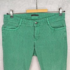 EDC Esprit Jeans Damen Hose
