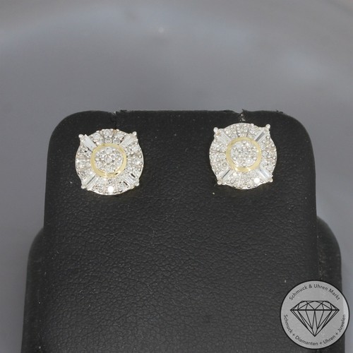 Wert 1250 diamant ohrringe - wert,