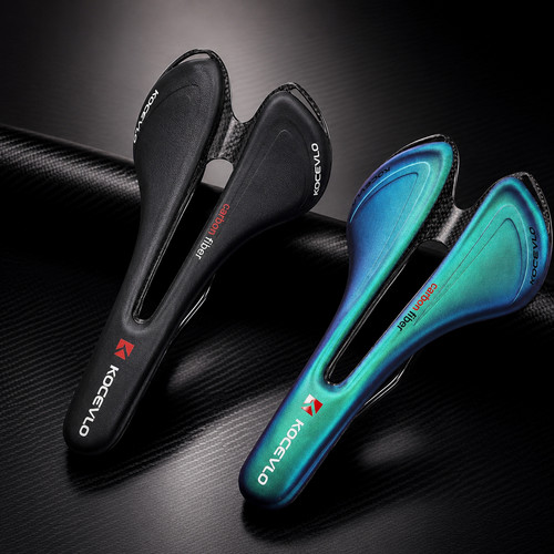 Kocevlo carbon fiber - kocevlo, road