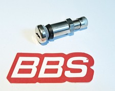 1x BBS Felgenventil