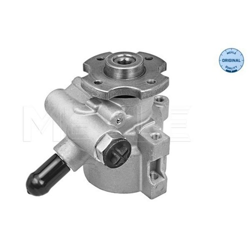Hydraulische lenkgetriebepumpe - hydraulische,