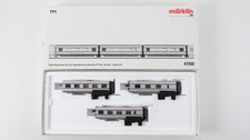 Märklin H0 41100