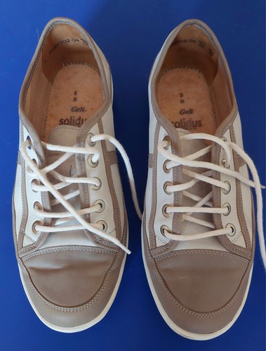 Damenschuhe markenware von - markenware, der