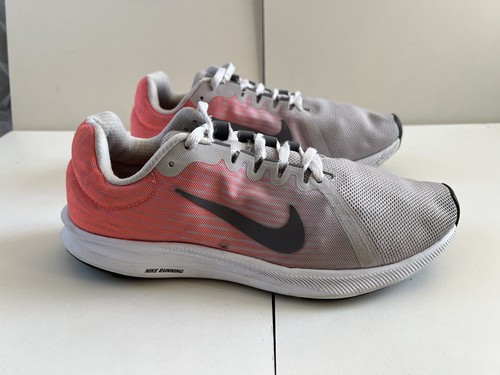 Nike downshifter uk6 eu40 - 8,