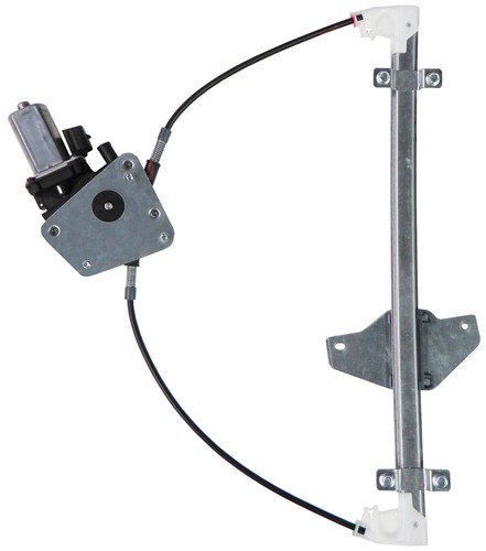 Fensterheber valeo 851387 für - 851387,