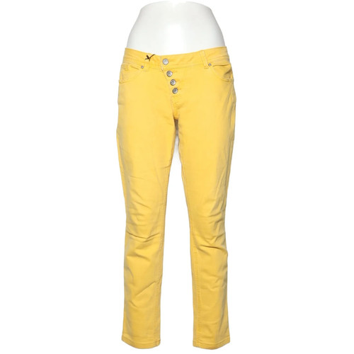 Buena vista jeans - vista,, größe