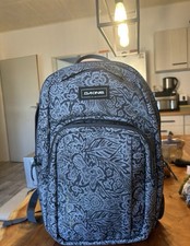 Dakine Campus L Rucksack 33L