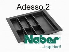 Naber besteckeinsatz serie - naber,