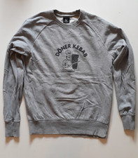 Live From Earth - Berlin -