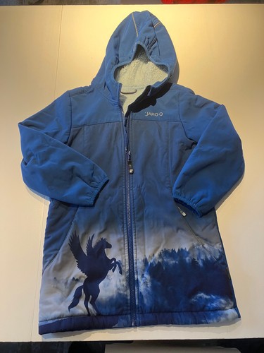 Softshell jacke jako grösse - jacke,
