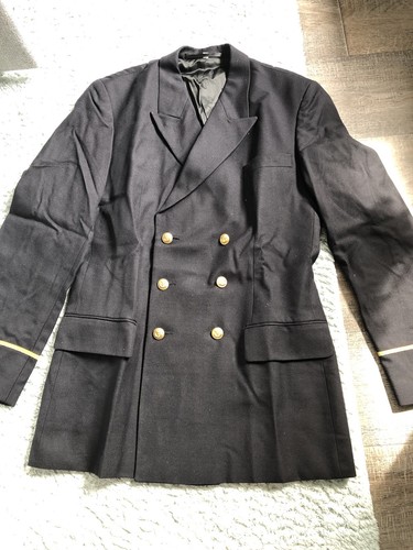 Original marine bundeswehr - original, bw
