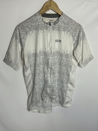 Gore bike wear magix - bike, radtrikot
