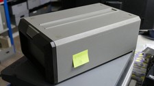 Posso media box für - box, 9