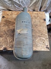 OPEL OMEGA B Caravan (V94) # 852099 Mittel Schalldämpfer 