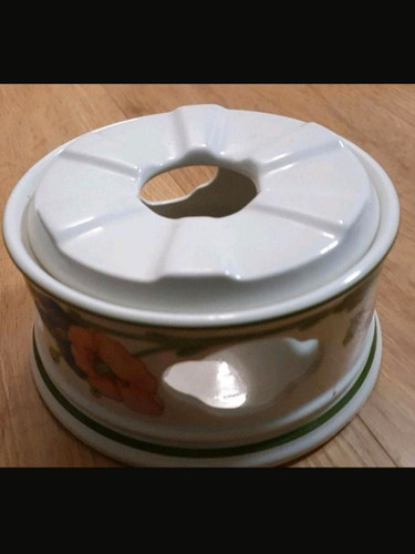 Villeroy und boch - villeroy,
